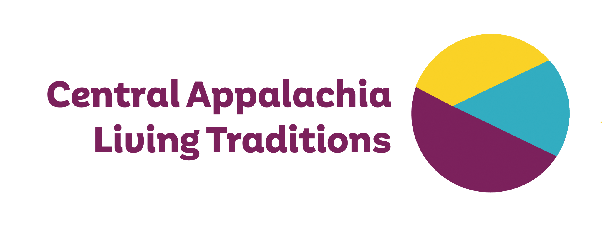 Central Appalachia Living Traditions