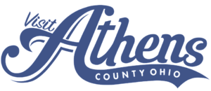 visit athens county
